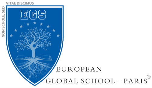 European Global School