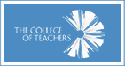 the college of teachers