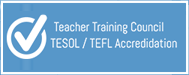 Teachers training council