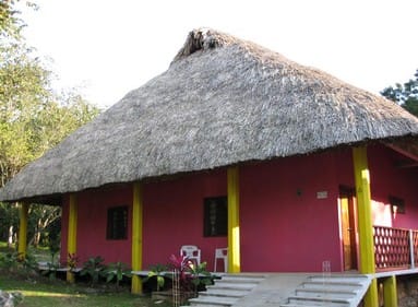 TESOL School Chiapas