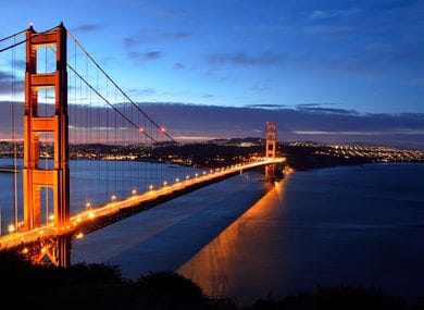 Tefl San Francisco California