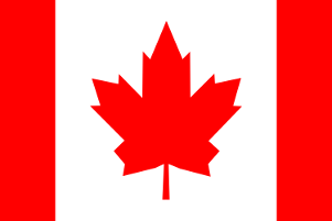 TEFL Ceritificate Toronto Canada