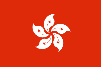 TESOL Ceritificate Hong Kong