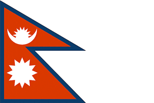 TESOL Ceritificate Kathmandu