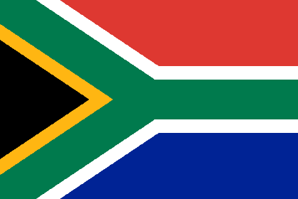 TESOL Ceritificate Cape Town