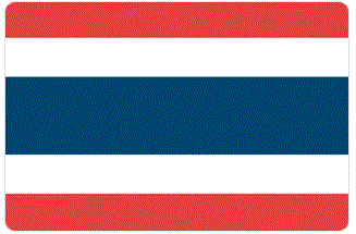 TEFL Ceritificate Bangkok