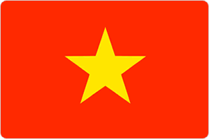 TESOL Ceritificate Ho Chi Minh City